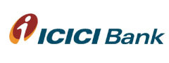Maredumilli Resorts - ICICI Bank: Personal Banking & Netbanking Services Online